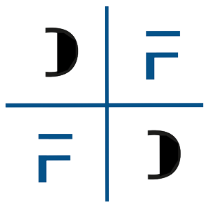 Studio Falgiano